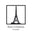 Paris Créations Virtuelles logo