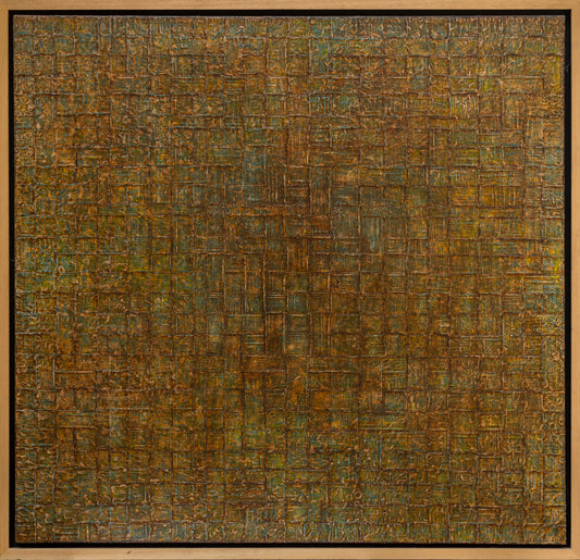 Géométrie spectrale