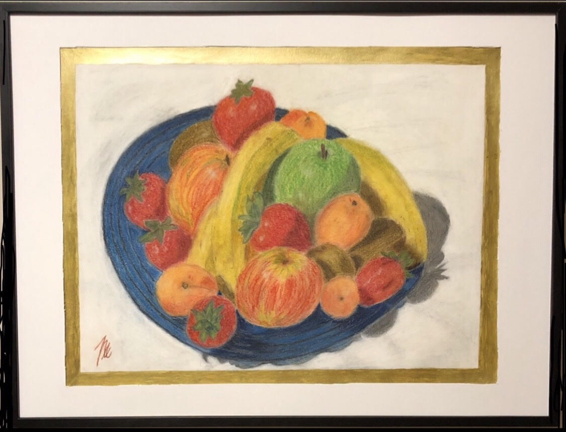 L’important c’est la santé