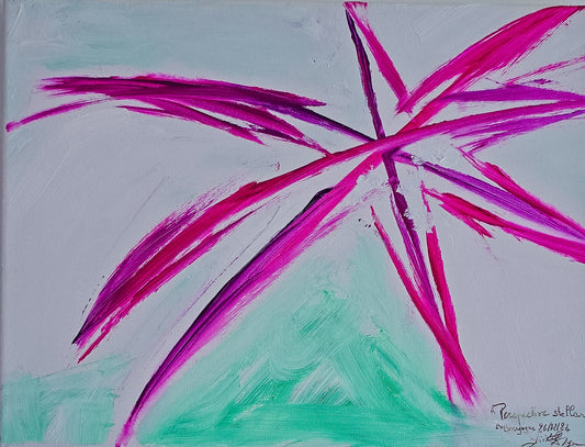 Perspective Stellar en Bourgogne