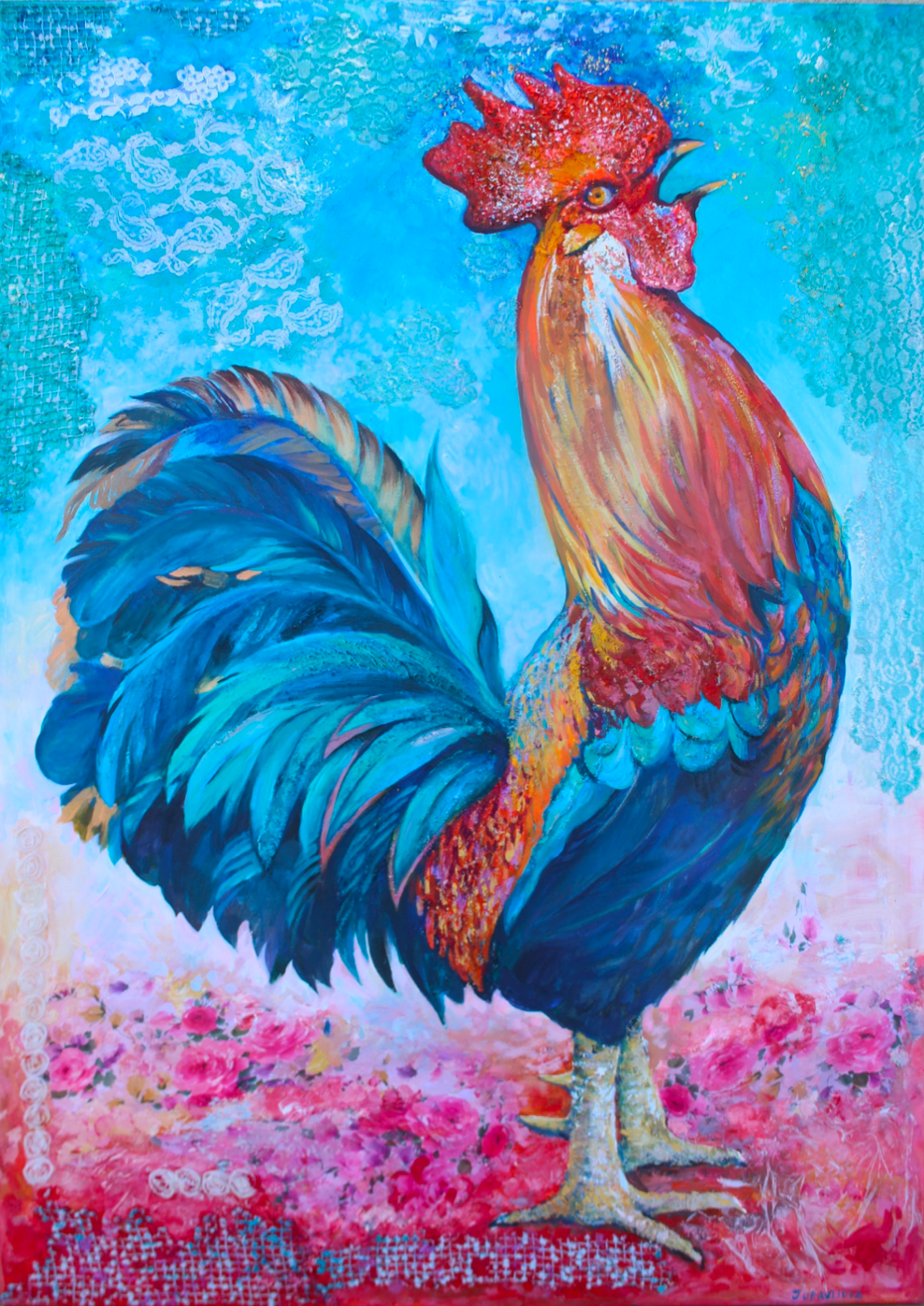 GALLO