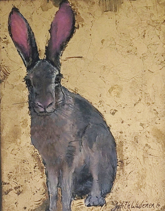 The Royal Hare