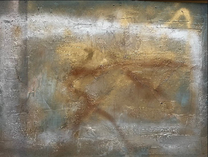 The Waltz 2