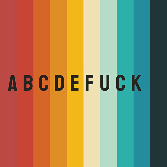 abcdefuck