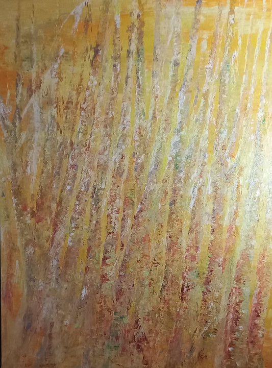 Light 2